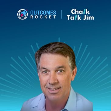 AI, AFib, and the Future of Heart Monitoring with Mark Goddard, VP of Clinical Services for InfoBionic.ai