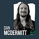 267: Dan McDermitt - An Edge with Correlations Across Time Frames