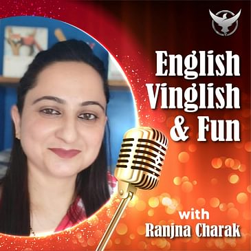 Speech shadowing technique Topic 'Laughter'