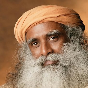 ಸದ್ಗುರು ಕನ್ನಡ Sadhguru Kannada