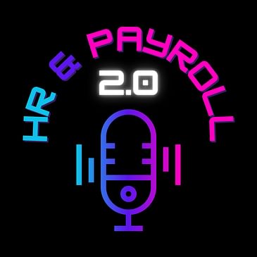 Exploring the Power of AI in Payroll with Special Guest Amy Travis