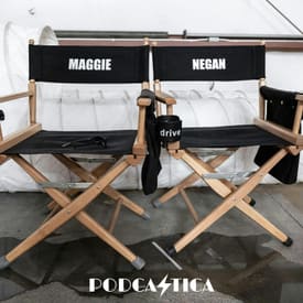 658: TWD: Dead City Season 2 Finale Feedback and Season Overview