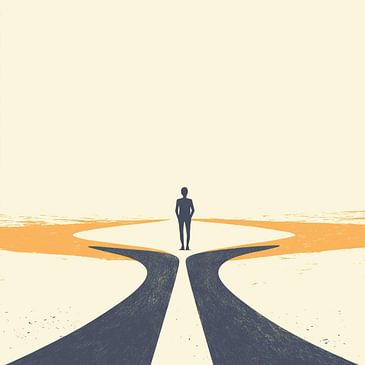 3071: 5 Reasons You Won’t Reach Financial Independence by Chris Panteli with Fiology