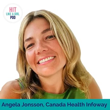 Connecting the Dots: Interoperability and Seamless Healthcare Communication