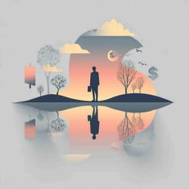 3246: [Part 1] The Five Biggest Millionaire Regrets by ESI on How to Build Wealth and Investing Advice