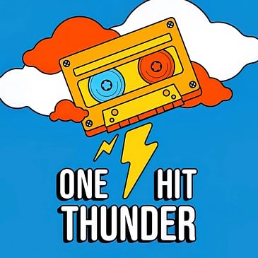 One Hit Thunder