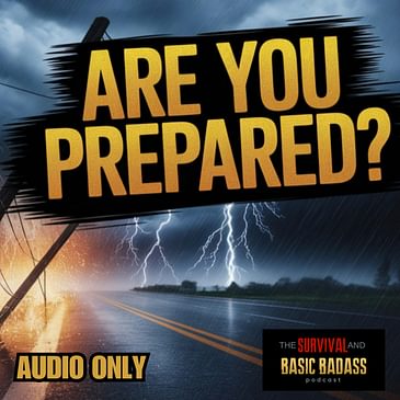 Surviving a Power Outage: Essential Strategies