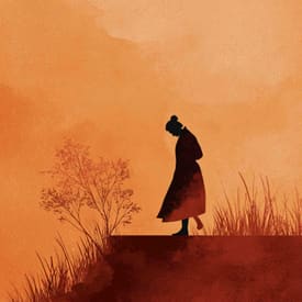 3692: Want To Be Less Angry? First Recognize Who’s Making You Angry (And It’s Not Who You Think) by Sabrina of Budding Optimist