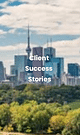 Client Success Stories: First Time Buyer Journey