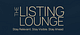 Kyle Christie: From News Anchor to Real Estate Marketing Innovator @ TheListingLounge.com