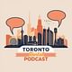 Toronto Rental Podcast