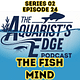 Inside The Fish Mind - Understanding Fish Behaviour