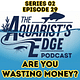 Are You Wasting Money on Gimmicks?