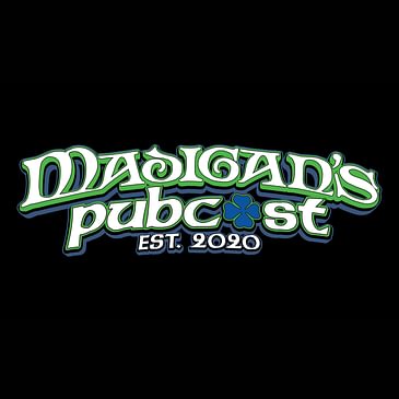 Episode 218: March Madness Begins, Witch Cats, & The Zoomers’ Drinking Captain
