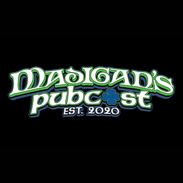 Episode 216: A Dog-Friendly Cruise, Hallmark Moms, & Stealing Graceland
