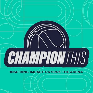 Champion This