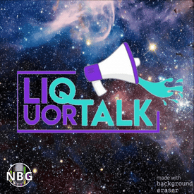 Ep 343: Holding Yourself Accountable