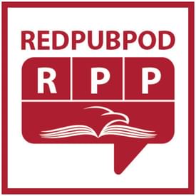 RedPubPod 045: Academic Writer Turned Published Author Jane Everson Discusses Her debut book: Everyday Women, Extraordinary Wisdom