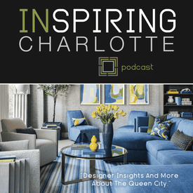 Designer Insights into Furniture Trends and Inspiring Ideas For Your Home