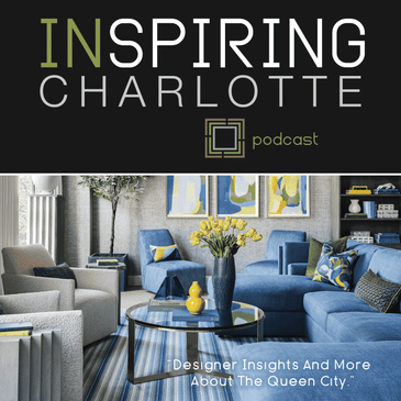 Home Insights Furniture: Transform Your Space with Style
