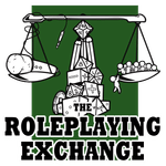 RPX Rollup - Episode 15 - 13th Age