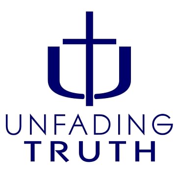 Unfading Truth Bible Reading Plan