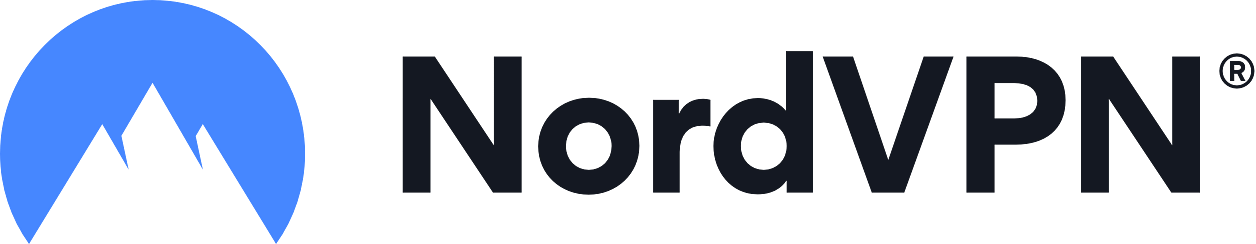 NordVPN Logo