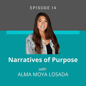 On Gamifying Diversity & Inclusion Education - A Conversation with Alma Moya Losada