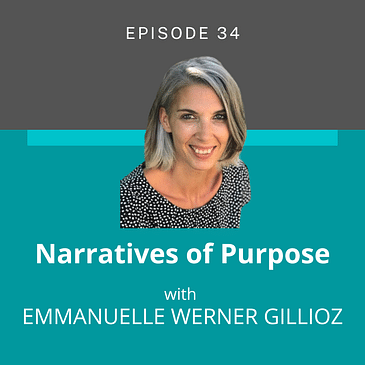 On Leveraging Diversity & Inclusion for Performance - A Conversation with Emmanuelle Werner Gillioz