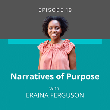 On Supporting Families of Special Needs Children - A Conversation with Eraina Ferguson