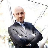 Jérôme SAIZ