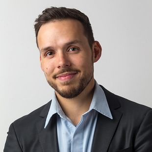 Paul VARELA