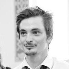 Florent CURTET