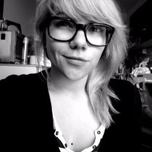 Sarka PEKAROVA