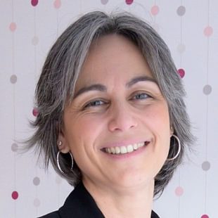 Florence FENIOU