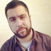 Marco S.
