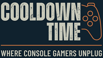 cooldowntime