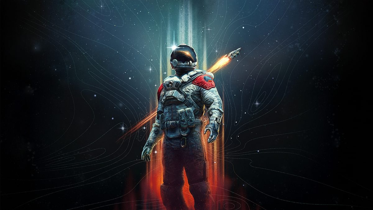Starfield Review
