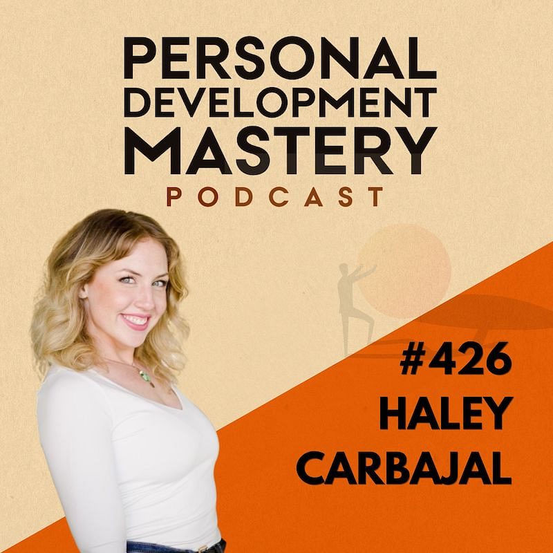 Overcoming Self-Doubt and Finding Purpose