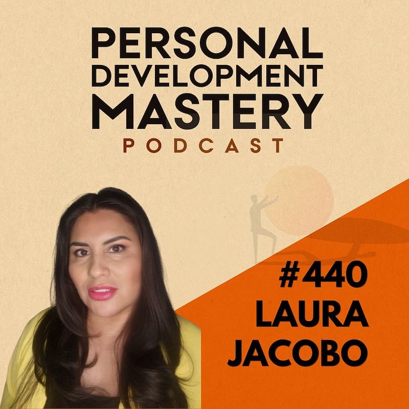 Transforming Life Through Holistic Healing And Soul Midwifery