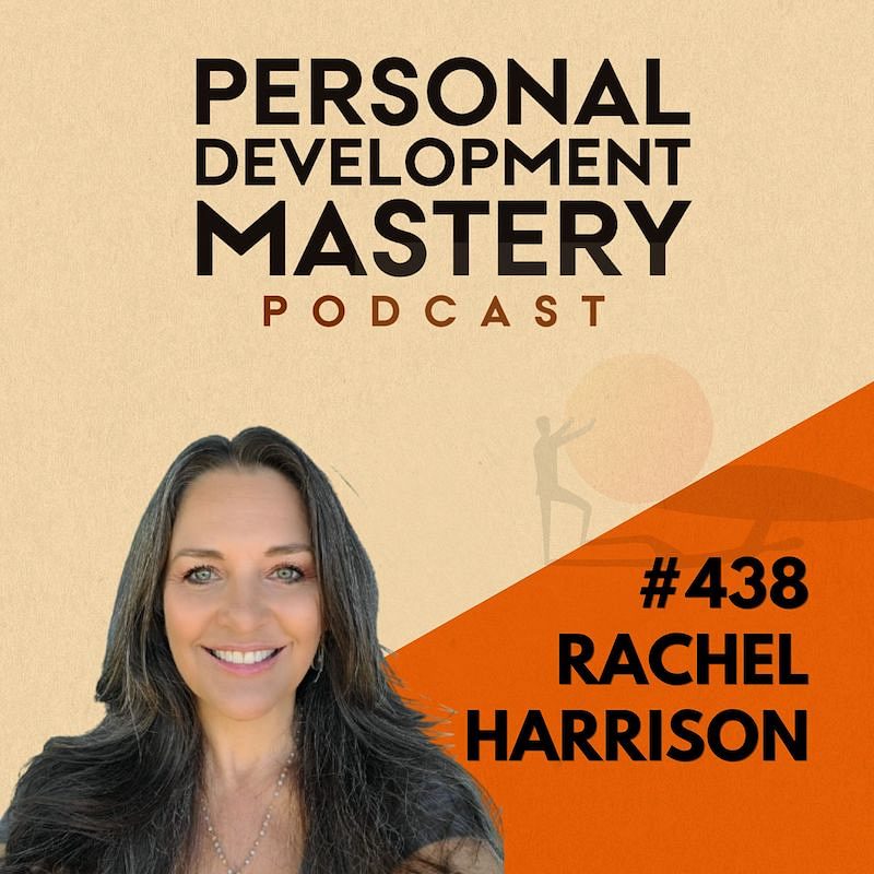 From Rock Bottom to Spiritual Awakening and Soul Recovery