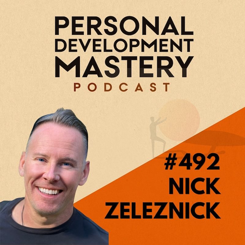 Unlocking Human Potential Through Breath