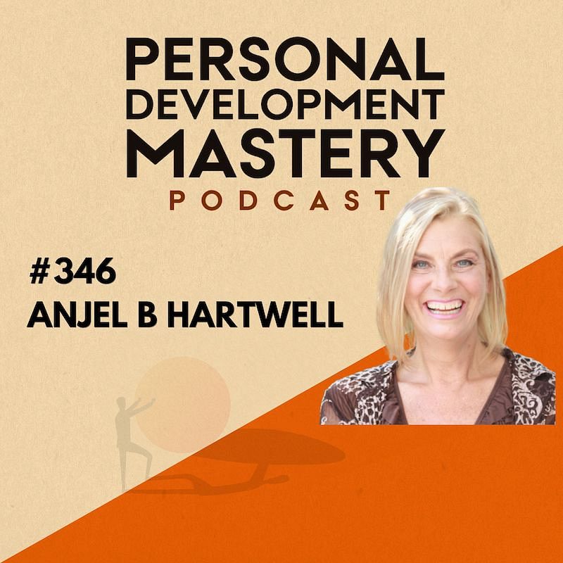 Journeying Beyond Material Wealth: Merging Spirituality with Prosperity