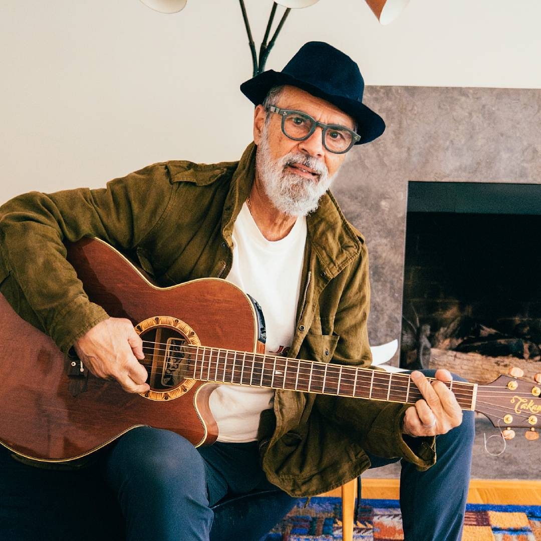 Transcript Episode 655: Bruce Sudano