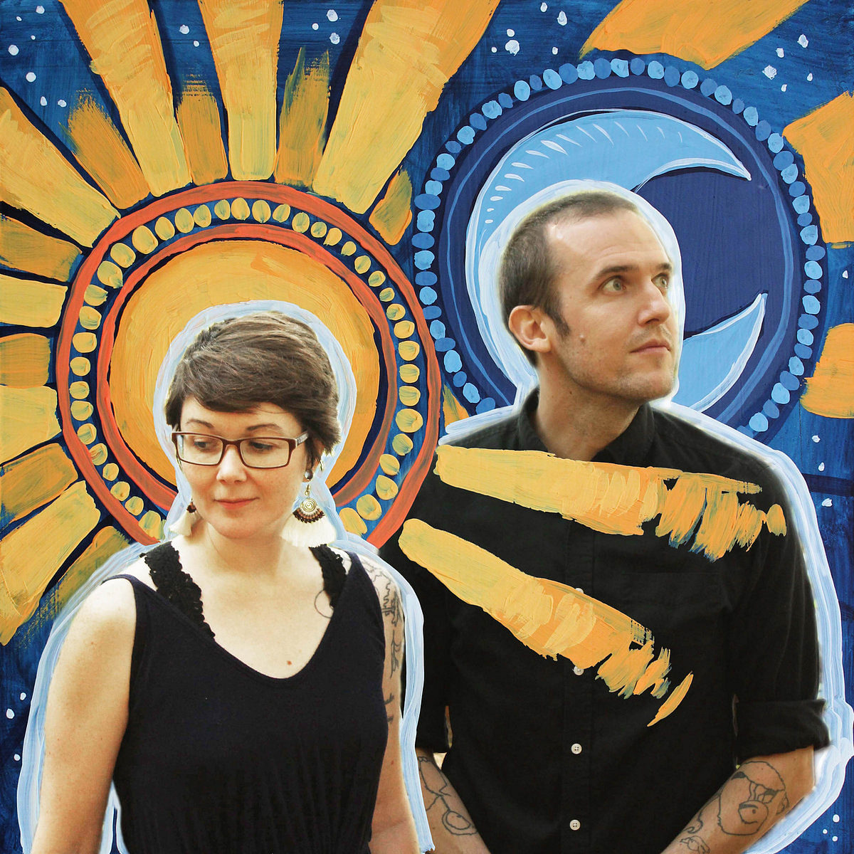 Transcript Episode 635: Elizabeth Jancewicz (Pocket Vinyl)