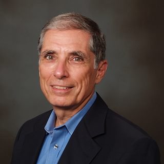 Dr. David Carbonell, PhD