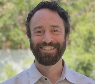 Josh Davis, PhD