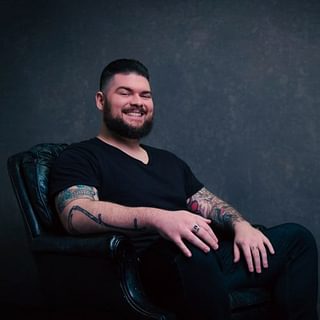 Corey Wilks, Psy.D