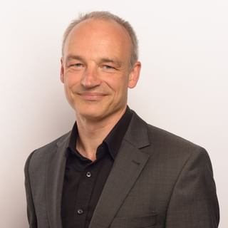 Sönke Ahrens
