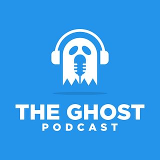 The Ghosted Stories Project